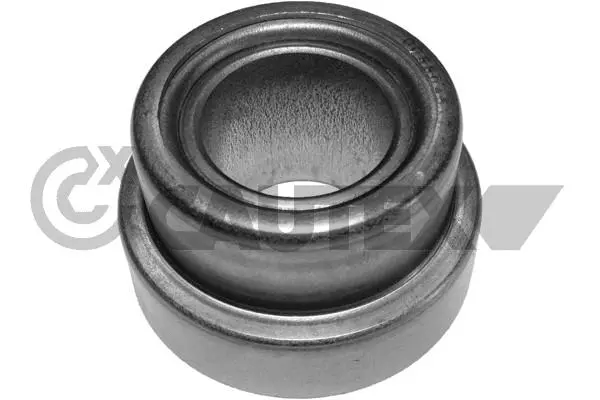 Intermediate Bearing, drive shaft (010715)