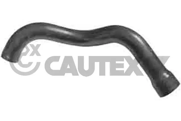 Charge Air Hose (770350)