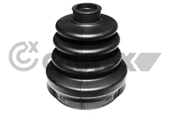 Bellow Kit, drive shaft (480086)