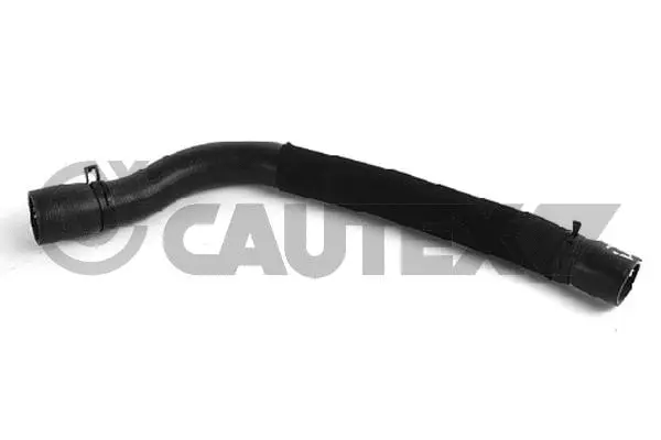 Radiator Hose (753609)