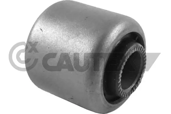 Bushing, axle beam (755597)