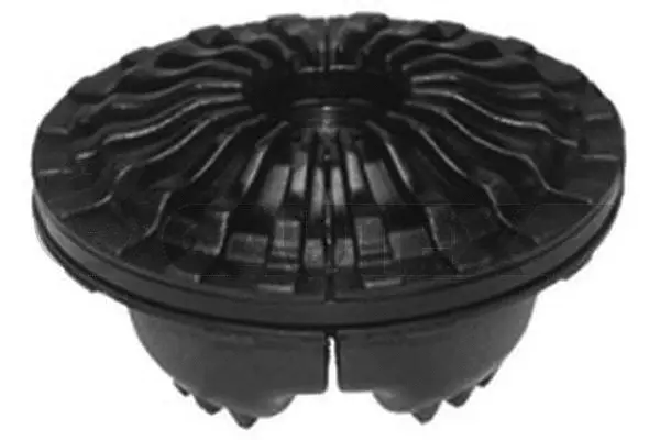 Suspension Strut Support Mount (461173)