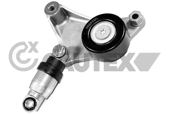 Repair Kit, v-ribbed belt tensioner (770885)