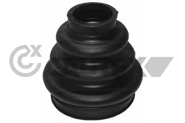 Bellow Kit, drive shaft (201529)