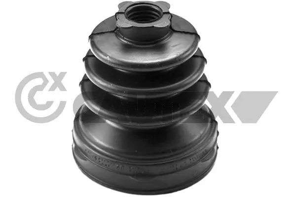 Bellow Kit, drive shaft (030640)