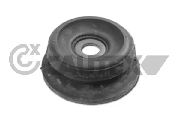 Suspension Strut Support Mount (461207)