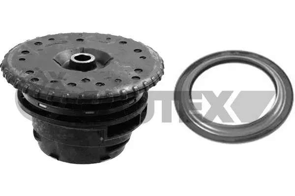 Suspension Strut Support Mount (021491)