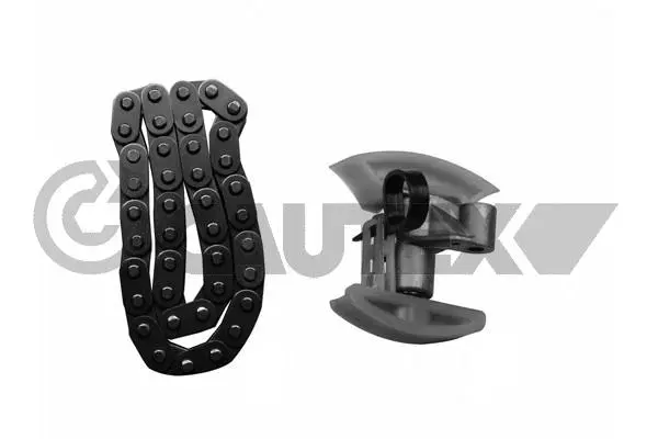 Timing Chain Kit (752089)