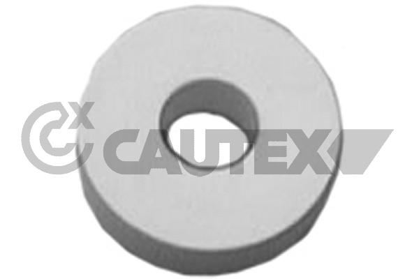Mounting, control/trailing arm (080067)