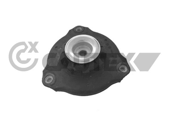 Mounting, engine (776393)