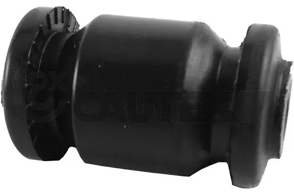Mounting, control/trailing arm (759215)