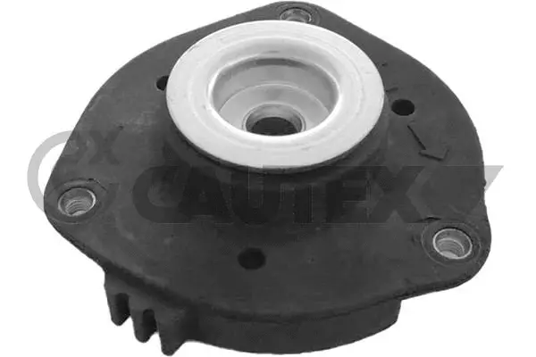 Suspension Strut Support Mount (752309)
