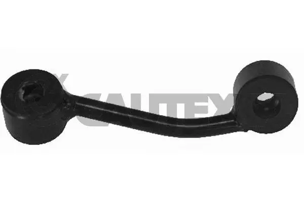 Link/Coupling Rod, stabiliser bar (180921)