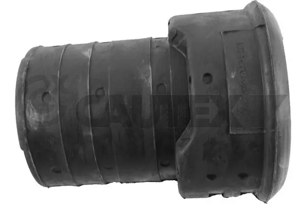 Bushing, axle beam (759758)