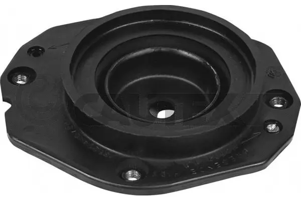 Suspension Strut Support Mount (030357)