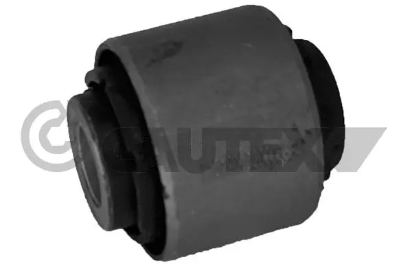 Bushing, axle beam (759457)