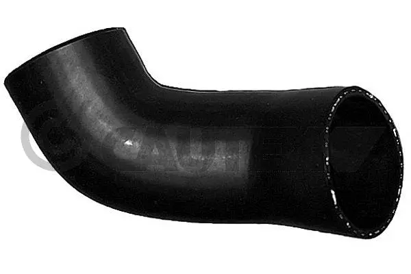 Charge Air Hose (771712)