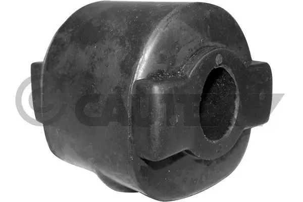 Mounting, control/trailing arm (760774)