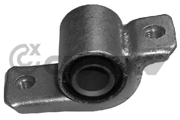Mounting, control/trailing arm (011046)