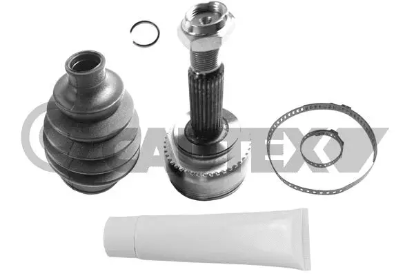 Joint Kit, drive shaft (760200)