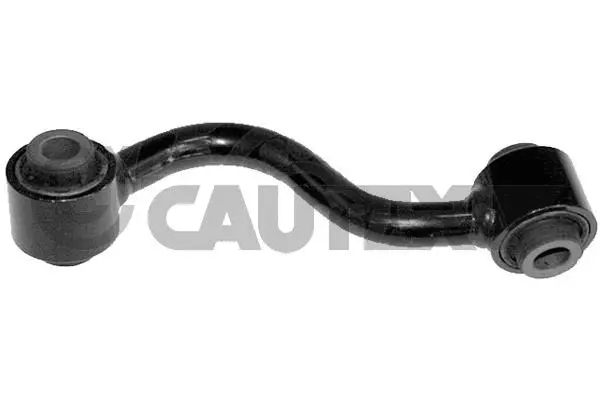 Link/Coupling Rod, stabiliser bar (750117)