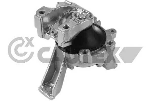 Mounting, engine (756527)