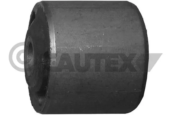 Mounting, engine (031248)