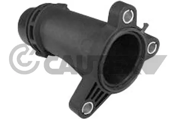 Coolant Flange (774558)