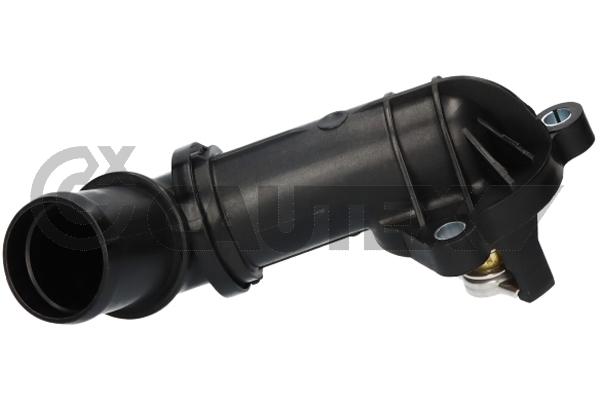 Thermostat, coolant (756907)