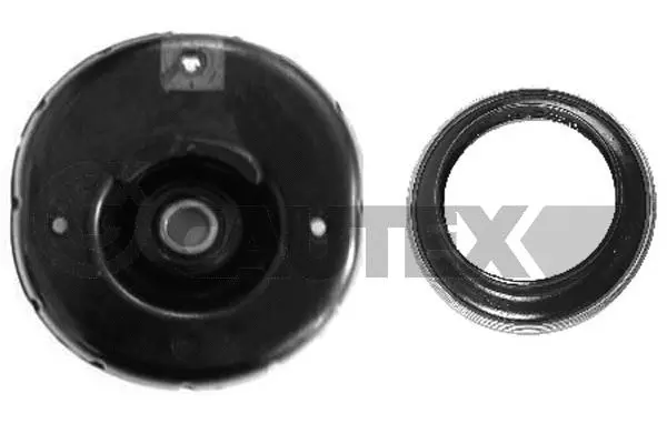 Suspension Strut Support Mount (766542)