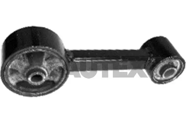 Mounting, engine (760841)
