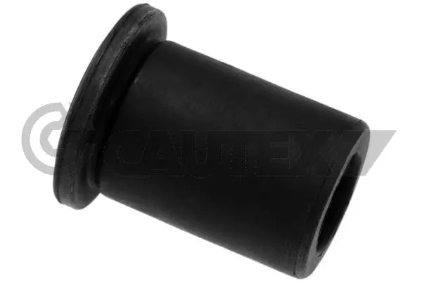 Bushing, leaf spring (760853)