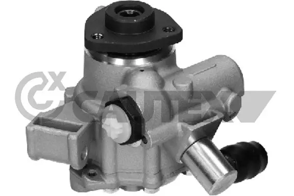 Hydraulic Pump, steering (768331)
