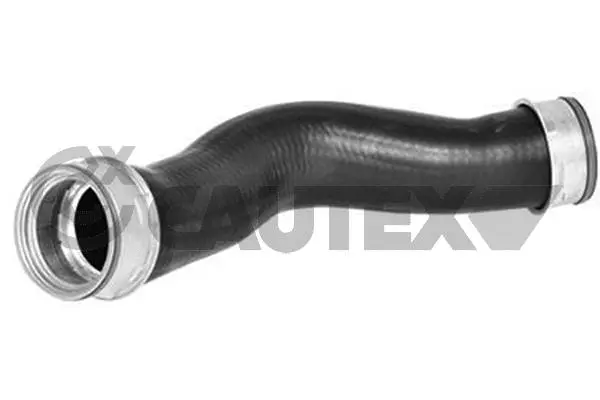 Charge Air Hose (466833)