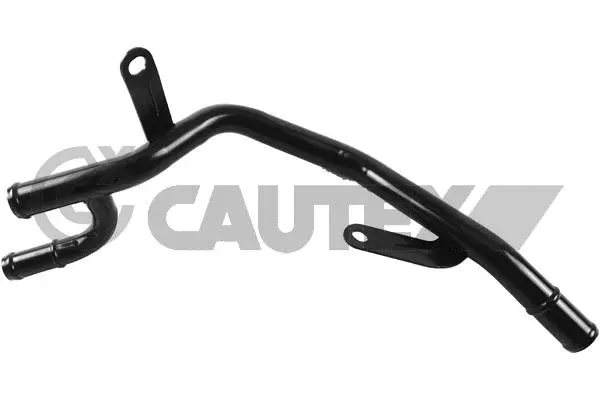 Coolant Pipe (769217)