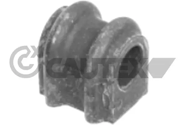 Bushing, stabiliser bar (770047)
