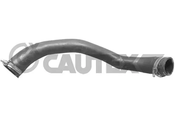 Charge Air Hose (769778)