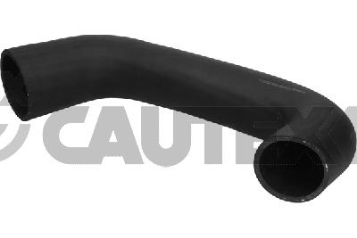 Charge Air Hose (775889)