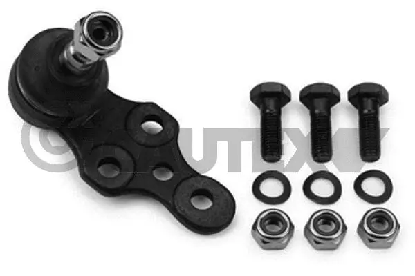 Ball Joint (755053)