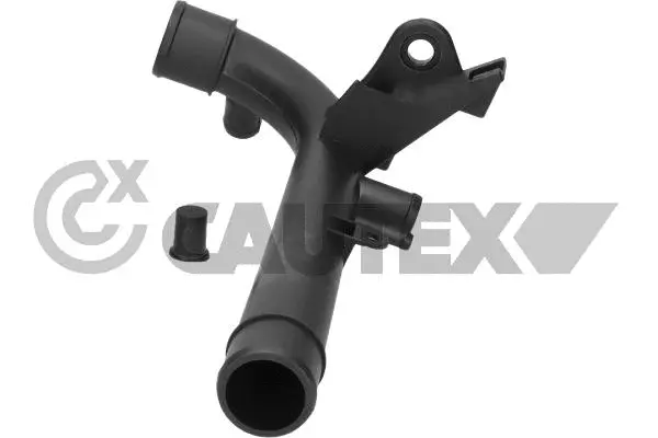 Coolant Pipe (757193)