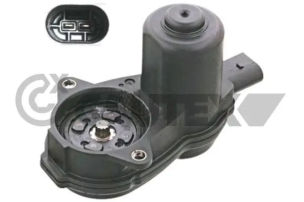 Control Element, parking brake caliper (758930)