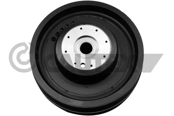 Belt Pulley, crankshaft (758081)