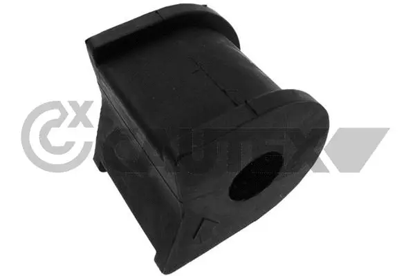 Mounting, stabiliser bar (751679)