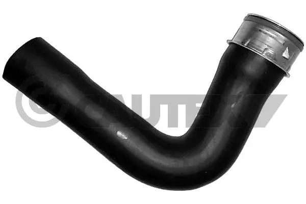 Charge Air Hose (771740)