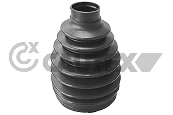 Bellow Kit, drive shaft (021424)