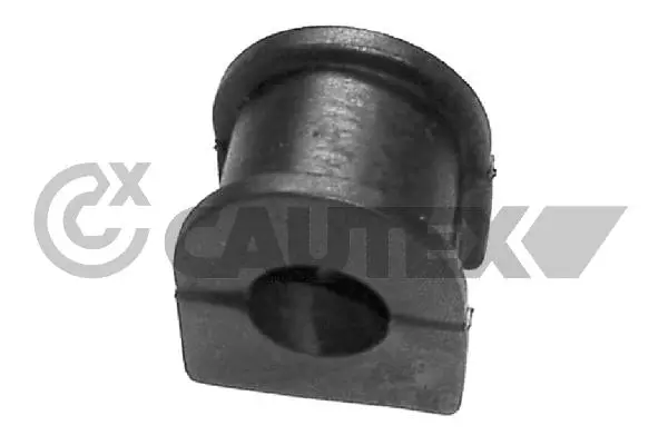 Mounting, stabiliser bar (080927)