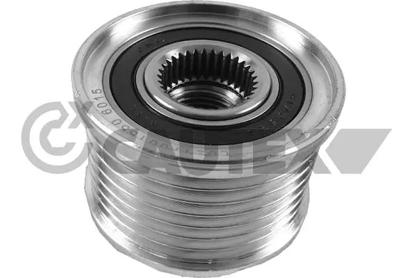 Alternator Freewheel Clutch (754693)