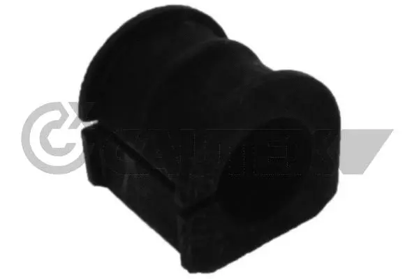 Mounting, stabiliser bar (758889)