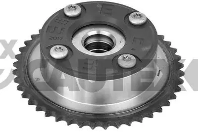 Camshaft Adjuster (774513)