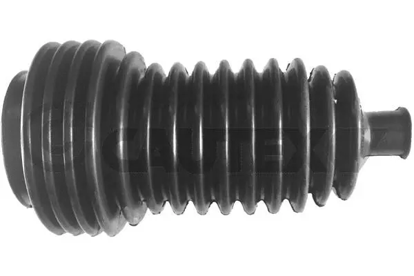 Bellow Kit, steering (020437)